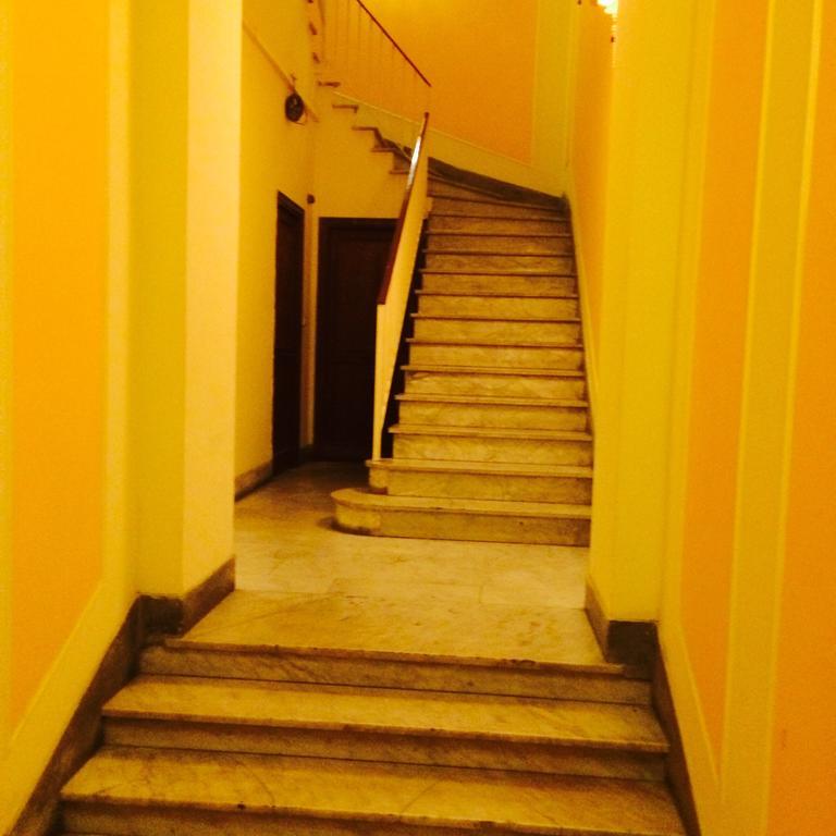 Affittacamere Casa Bella Pantheon 2*